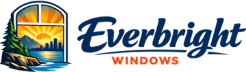 Everbright Windows